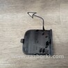 ФОТО Заглушка кузова для Ford Kuga II (12-19) Чернигов