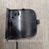 ФОТО Заглушка кузова для Ford Kuga II (12-19) Чернигов
