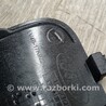 ФОТО Заглушка кузова для Ford Kuga II (12-19) Чернигов