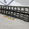 ФОТО Решітка радіатора для Skoda Octavia A7 III SE (13-20) Чернигов