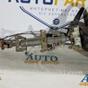ФОТО Рулевая колонка для Nissan Murano Чернігів