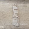 ФОТО Кронштейн генератора (вискомуфты) для Renault Logan Чернигов