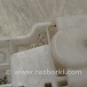 ФОТО Кронштейн генератора (вискомуфты) для Renault Logan Чернигов