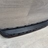 ФОТО Решітка радіатора для Citroen C2 Чернигов