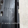ФОТО Решітка радіатора для Citroen C2 Чернигов