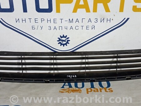 ФОТО Решітка радіатора для Toyota Avensis (все года выпуска) Чернигов
