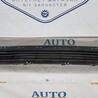ФОТО Решітка радіатора для Toyota Avensis (все года выпуска) Чернигов