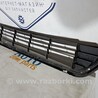 ФОТО Решітка радіатора для Toyota Avensis (все года выпуска) Чернигов