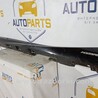 Накладки Lexus IS (різні не сортоване) (99-20)