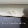 ФОТО Карта двери для Toyota Land Cruiser Prado J150 (09-23) Чернигов