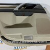 ФОТО Карта двери для Toyota Land Cruiser Prado J150 (09-23) Чернигов