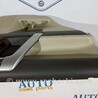 ФОТО Карта двери для Toyota Land Cruiser Prado J150 (09-23) Чернигов