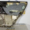 ФОТО Карта двери для Toyota Land Cruiser Prado J150 (09-23) Чернигов