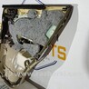 ФОТО Карта двери для Toyota Land Cruiser Prado J150 (09-23) Чернигов