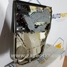 ФОТО Карта двери для Toyota Land Cruiser Prado J150 (09-23) Чернигов