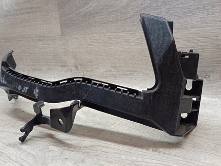 ФОТО Кронштейн генератора (вискомуфты) для Subaru Forester SK S14 (18-24) Чернигов