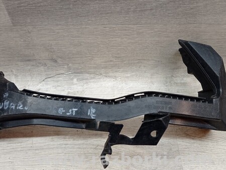 ФОТО Кронштейн генератора (вискомуфты) для Subaru Forester SK S14 (18-24) Чернигов