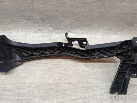 ФОТО Кронштейн генератора (вискомуфты) для Subaru Forester SK S14 (18-24) Чернигов