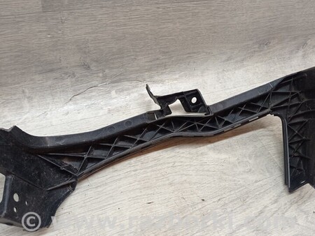 ФОТО Кронштейн генератора (вискомуфты) для Subaru Forester SK S14 (18-24) Чернигов