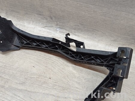 ФОТО Кронштейн генератора (вискомуфты) для Subaru Forester SK S14 (18-24) Чернигов