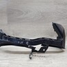 Кронштейн генератора (вискомуфты) Subaru Forester SK S14 (18-24)