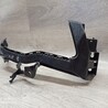 ФОТО Кронштейн генератора (вискомуфты) для Subaru Forester SK S14 (18-24) Чернигов