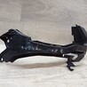 ФОТО Кронштейн генератора (вискомуфты) для Subaru Forester SK S14 (18-24) Чернигов