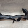ФОТО Кронштейн генератора (вискомуфты) для Subaru Forester SK S14 (18-24) Чернигов