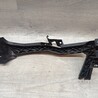 ФОТО Кронштейн генератора (вискомуфты) для Subaru Forester SK S14 (18-24) Чернигов