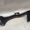 ФОТО Кронштейн генератора (вискомуфты) для Subaru Forester SK S14 (18-24) Чернигов