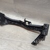 ФОТО Кронштейн генератора (вискомуфты) для Subaru Forester SK S14 (18-24) Чернигов