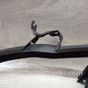 ФОТО Кронштейн генератора (вискомуфты) для Subaru Forester SK S14 (18-24) Чернигов
