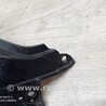 ФОТО Кронштейн генератора (вискомуфты) для Subaru Forester SK S14 (18-24) Чернигов