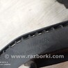 ФОТО Кронштейн генератора (вискомуфты) для Subaru Forester SK S14 (18-24) Чернигов