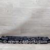 ФОТО Кронштейн генератора (вискомуфты) для Renault Trafic 3 (2014-...) Чернигов