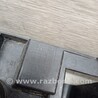 ФОТО Кронштейн генератора (вискомуфты) для Renault Trafic 3 (2014-...) Чернигов