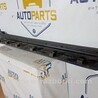 ФОТО Накладки для Volvo XC90 II SPA (2015-) Чернигов