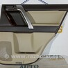 Карта двери Toyota Land Cruiser Prado J150 (09-23)