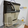 ФОТО Карта двери для Toyota Land Cruiser Prado J150 (09-23) Чернигов