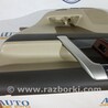 ФОТО Карта двери для Toyota Land Cruiser Prado J150 (09-23) Чернигов
