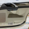 ФОТО Карта двери для Toyota Land Cruiser Prado J150 (09-23) Чернигов