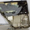 ФОТО Карта двери для Toyota Land Cruiser Prado J150 (09-23) Чернигов