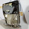 ФОТО Карта двери для Toyota Land Cruiser Prado J150 (09-23) Чернигов