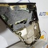 ФОТО Карта двери для Toyota Land Cruiser Prado J150 (09-23) Чернигов
