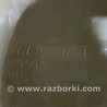 ФОТО Карта двери для Toyota Land Cruiser Prado J150 (09-23) Чернигов