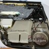 ФОТО Карта двери для Toyota Land Cruiser Prado J150 (09-23) Чернигов