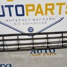 Решітка радіатора Volvo XC60