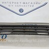 ФОТО Решітка радіатора для Volvo XC60 Чернигов