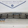 ФОТО Решітка радіатора для Volvo XC60 Чернигов