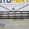 ФОТО Решітка радіатора для Volvo XC60 Чернигов